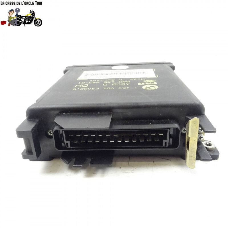 Boitier CDI  BMW 1100 K1100LT 1993 - CTM-11484-111