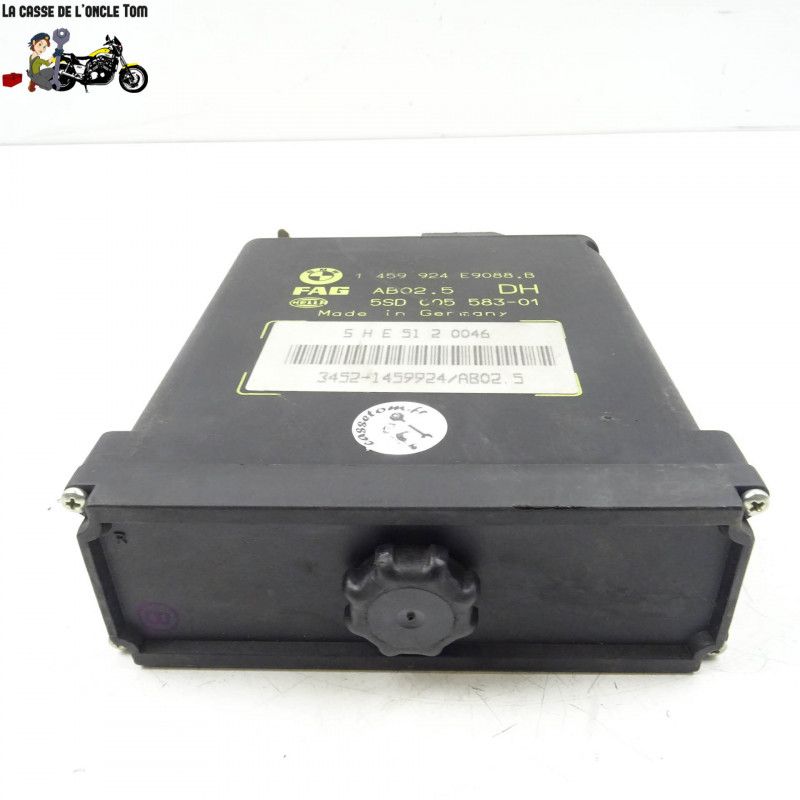 Boitier CDI  BMW 1100 K1100LT 1993 - CTM-11484-111