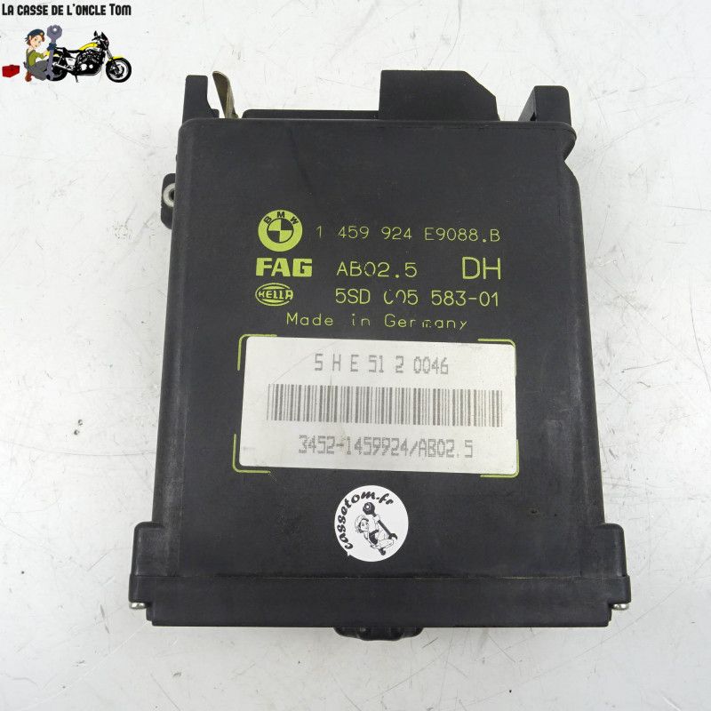 Boitier CDI  BMW 1100 K1100LT 1993 - CTM-11484-111