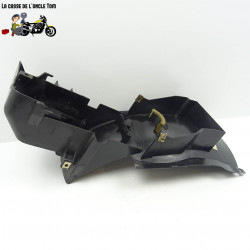 Bavette arrière Yamaha 1100 BT Bulldog 2003 - CTM-11541-002