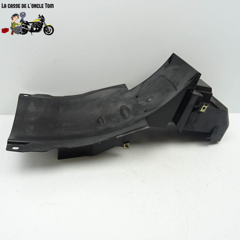 Bavette arrière Yamaha 1100 BT Bulldog 2003 - CTM-11541-002