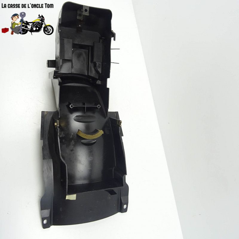 Bavette arrière Yamaha 1100 BT Bulldog 2003 - CTM-11541-002