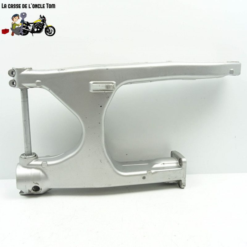 Bras oscillant Yamaha 1100 BT Bulldog 2003 - CTM-11541-006