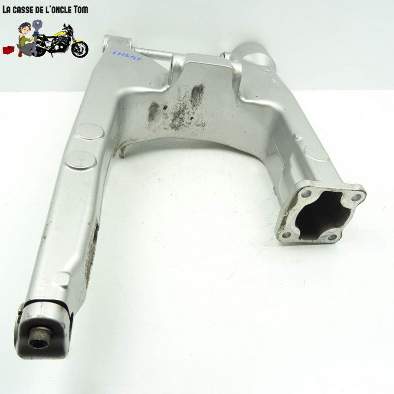 Bras oscillant Yamaha 1100 BT Bulldog 2003 - CTM-11541-006