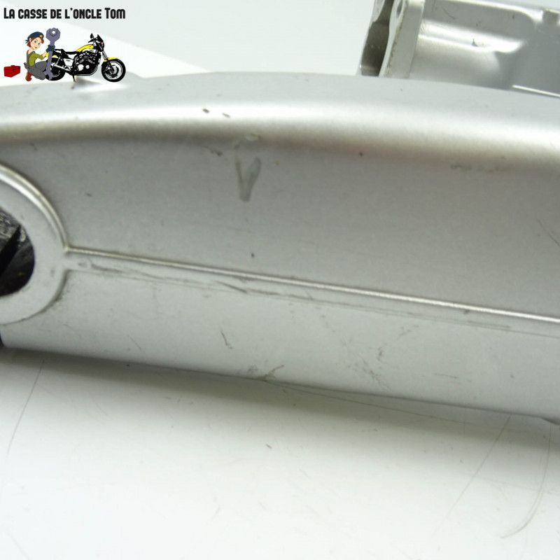 Bras oscillant Yamaha 1100 BT Bulldog 2003 - CTM-11541-006