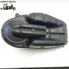 Boitier de filtre à air Yamaha 1100 BT Bulldog 2003 - CTM-11541-010