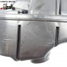Boitier de filtre à air Yamaha 1100 BT Bulldog 2003 - CTM-11541-010