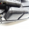 Boitier de filtre à air Yamaha 1100 BT Bulldog 2003 - Cassetom - Nos pièces motos