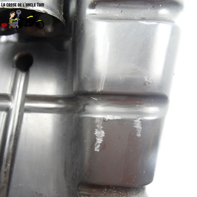 Boitier de filtre à air Yamaha 1100 BT Bulldog 2003 - CTM-11541-010