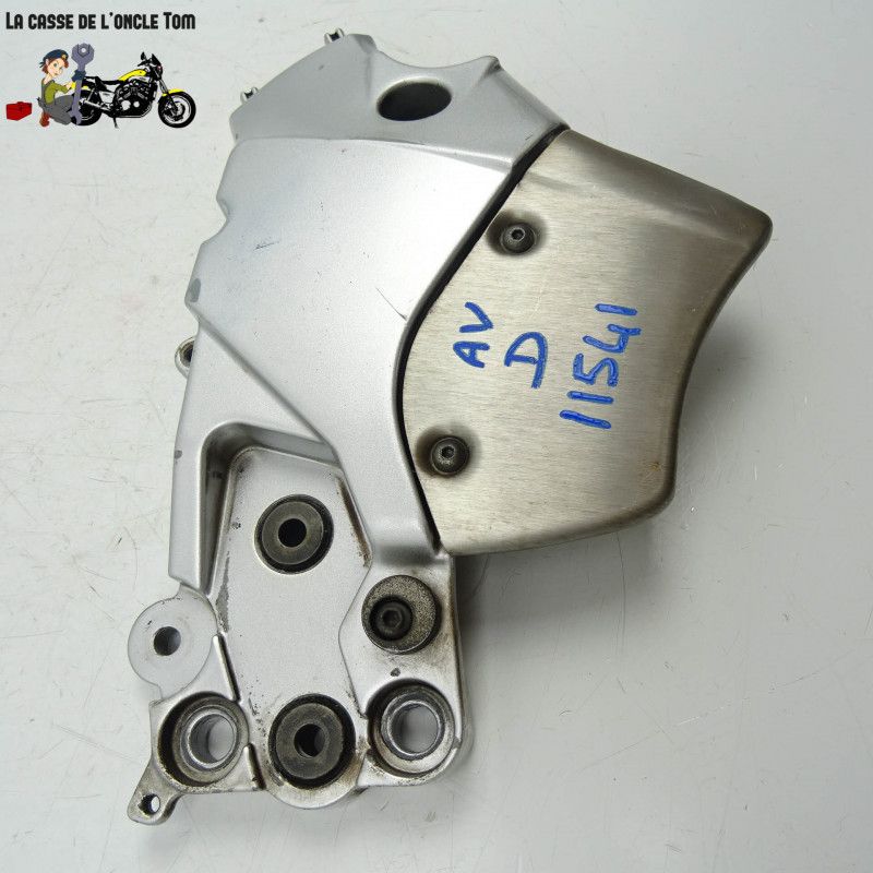 Platine avant droite Yamaha 1100 BT Bulldog 2003 - CTM-11541-011