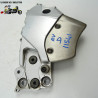 Platine avant droite Yamaha 1100 BT Bulldog 2003 - CTM-11541-011