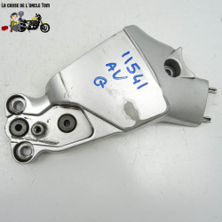 Platine avant gauche Yamaha 1100 BT Bulldog 2003 - CTM-11541-015