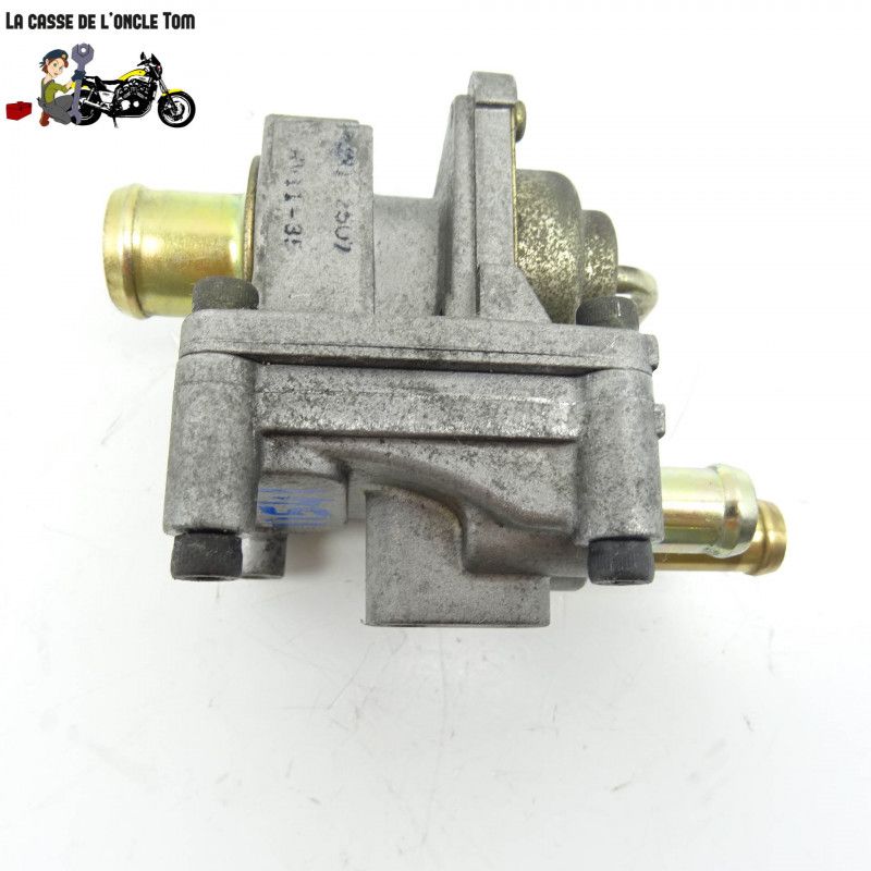 Clapet d'échappement  Yamaha 1100 BT Bulldog 2003 - CTM-11541-019