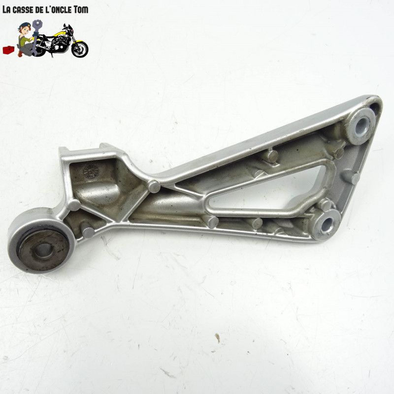 Platine arrière droite Yamaha 1100 BT Bulldog 2003 - CTM-11541-023