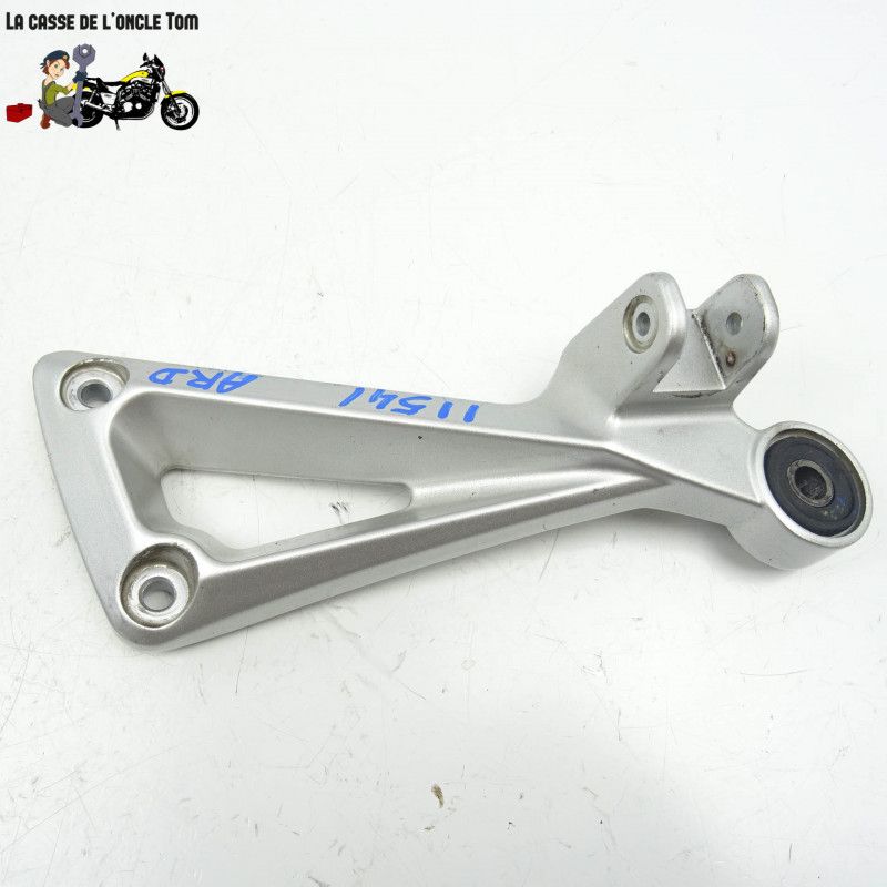 Platine arrière droite Yamaha 1100 BT Bulldog 2003 - CTM-11541-023