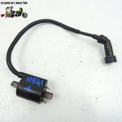 Bobine d'allumage Yamaha 1100 BT Bulldog 2003 - CTM-11541-025