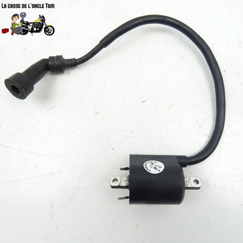 Bobine d'allumage  Yamaha 1100 BT Bulldog 2003 - CTM-11541-025