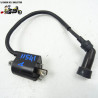 Bobine d'allumage  Yamaha 1100 BT Bulldog 2003 - CTM-11541-025