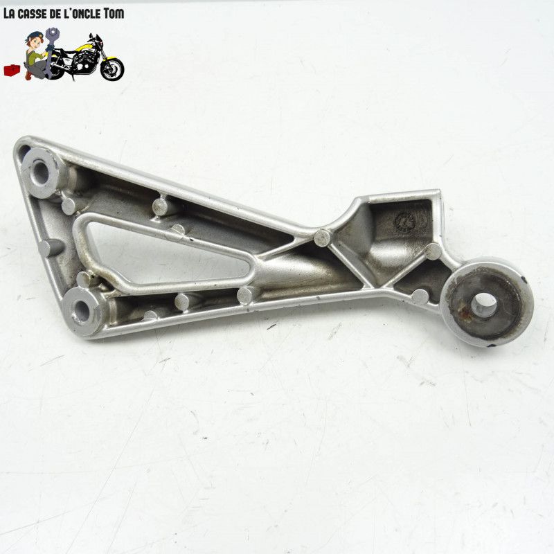 Platine arrière gauche Yamaha 1100 BT Bulldog 2003 - CTM-11541-026