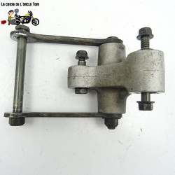 Biellette d'amortisseur Yamaha 1100 BT Bulldog 2003 - CTM-11541-027