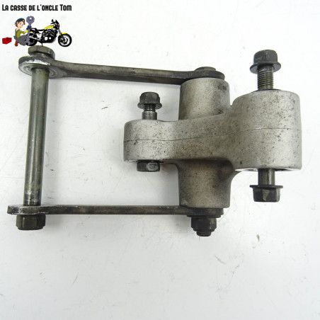 Biellette d'amortisseur Yamaha 1100 BT Bulldog 2003 - CTM-11541-027