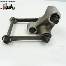 Biellette d'amortisseur Yamaha 1100 BT Bulldog 2003 - CTM-11541-027