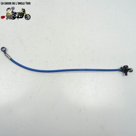 Durite aviation arrière Yamaha 1100 BT Bulldog 2003 - CTM-11541-032