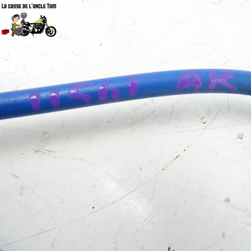 Durite aviation arrière Yamaha 1100 BT Bulldog 2003 - CTM-11541-032