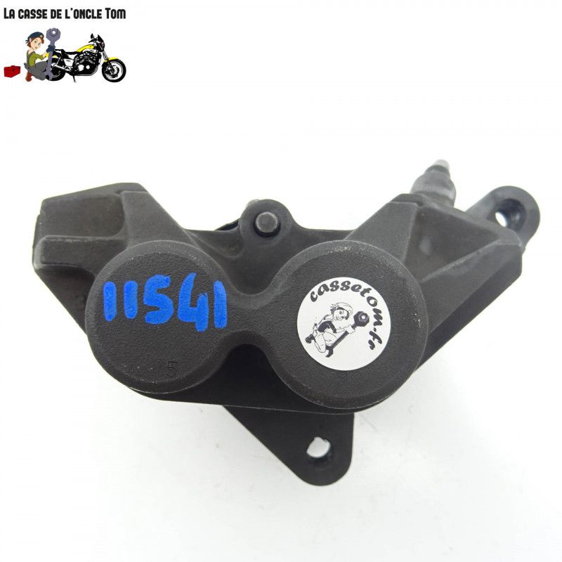 Etrier de frein avant gauche Yamaha 1100 BT Bulldog 2003 - CTM-11541-034