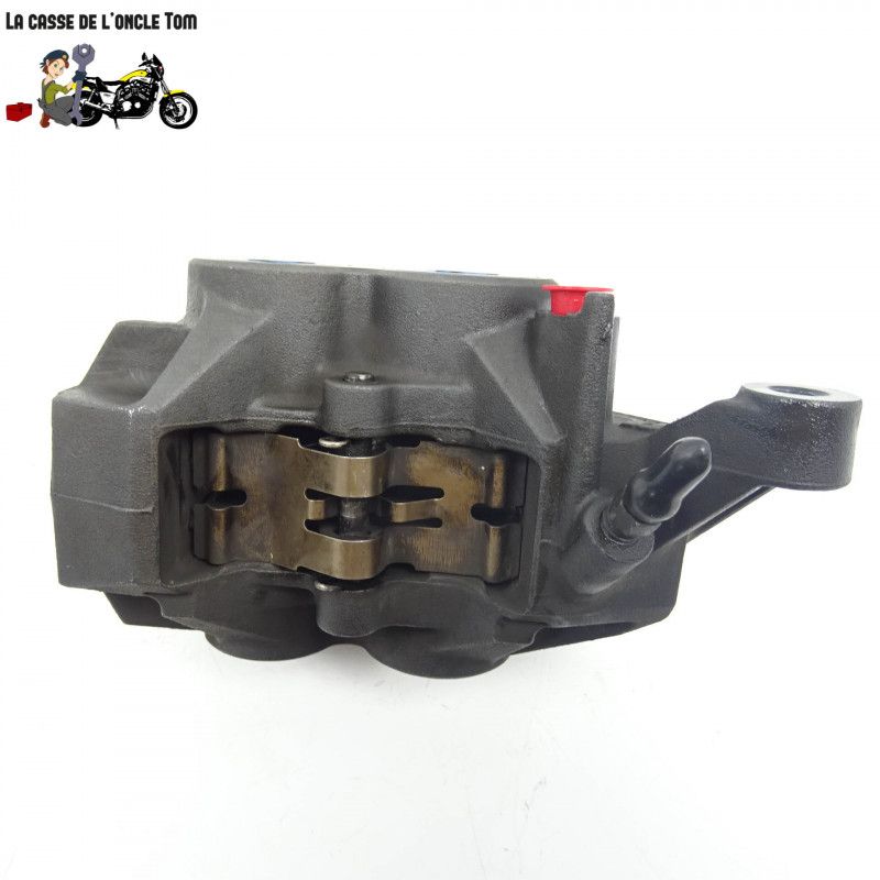 Etrier de frein avant gauche Yamaha 1100 BT Bulldog 2003 - CTM-11541-034