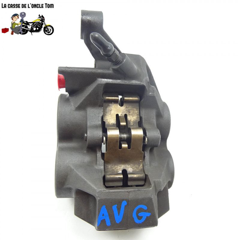 Etrier de frein avant gauche Yamaha 1100 BT Bulldog 2003 - CTM-11541-034