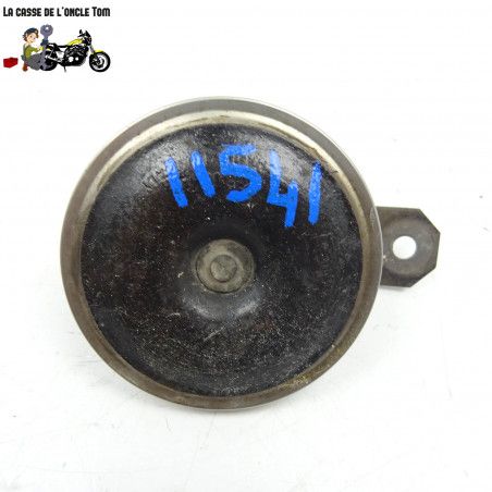 Klaxon Yamaha 1100 BT Bulldog 2003 - CTM-11541-036