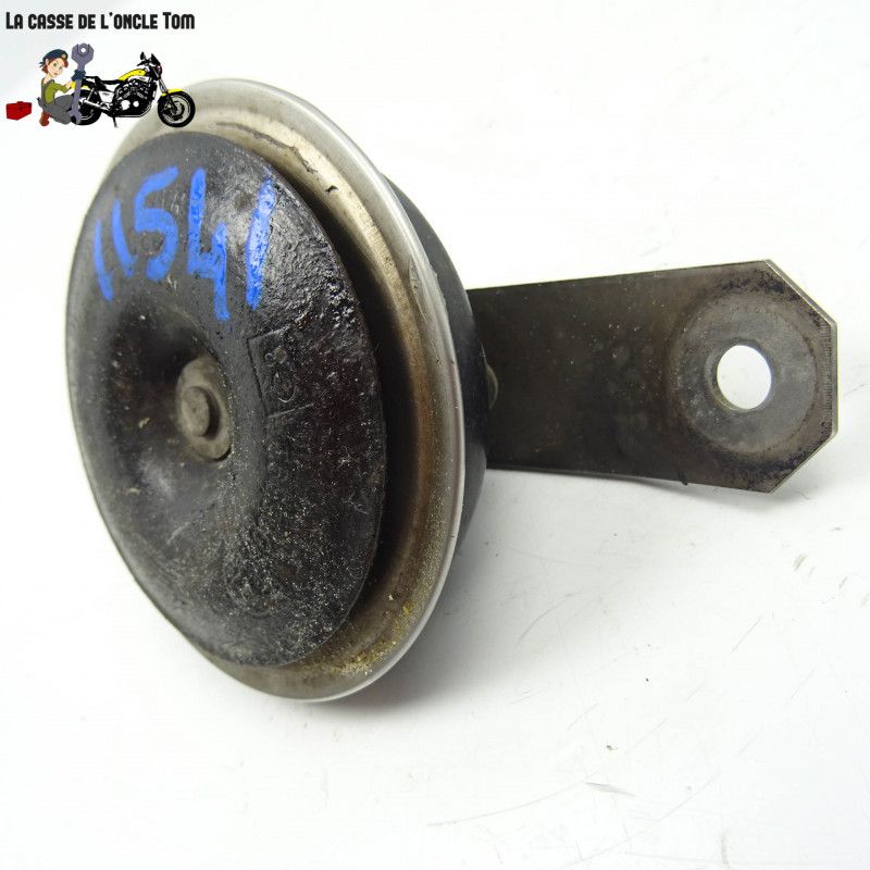 Klaxon Yamaha 1100 BT Bulldog 2003 - CTM-11541-036