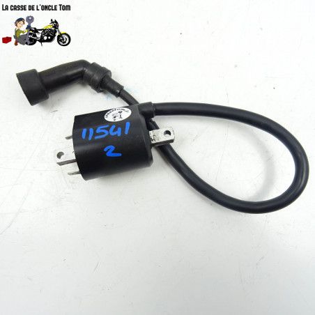 Bobine d'allumage Yamaha 1100 BT Bulldog 2003 - CTM-11541-041