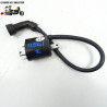Bobine d'allumage  Yamaha 1100 BT Bulldog 2003 - CTM-11541-041