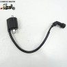 Bobine d'allumage  Yamaha 1100 BT Bulldog 2003 - CTM-11541-041