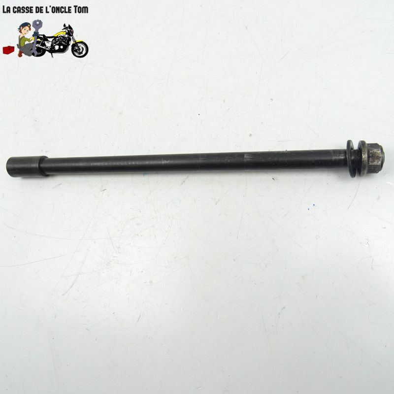 Axe de roue arrière Yamaha 1100 BT Bulldog 2003 - CTM-11541-042