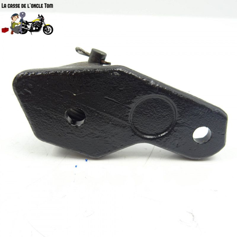 Platine avant droite Yamaha 1100 BT Bulldog 2003 - CTM-11541-044