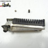 Repose pied arrière droit Yamaha 1100 BT Bulldog 2003 - CTM-11541-053