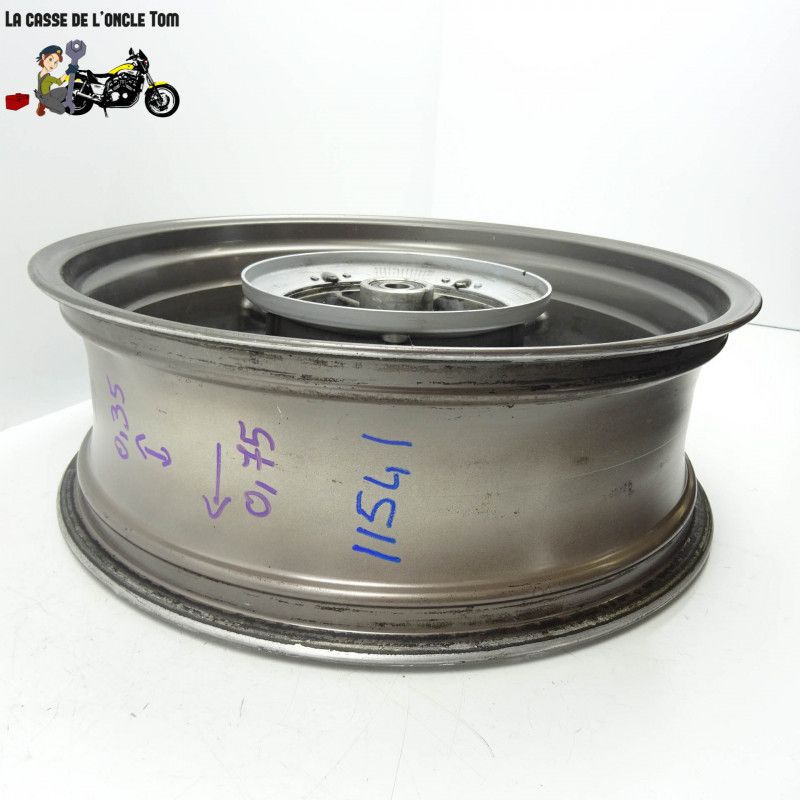 Jante arrière Yamaha 1100 BT Bulldog 2003 - CTM-11541-054