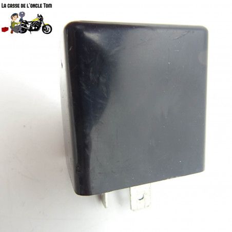 Centrale clignotants Yamaha 1100 BT Bulldog 2003