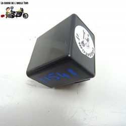 Centrale clignotants Yamaha 1100 BT Bulldog 2003 - CTM-11541-057