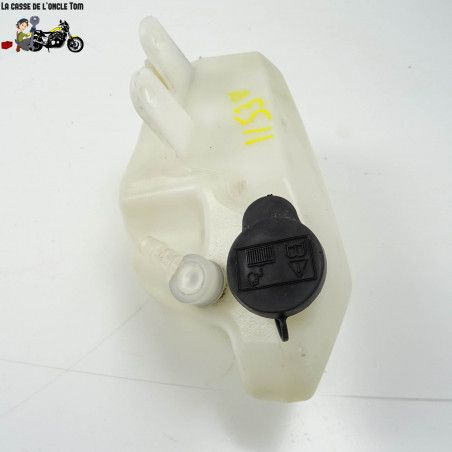 Vase d'expansion Triumph 765 Street triple RS 2019 - CTM-11530-009