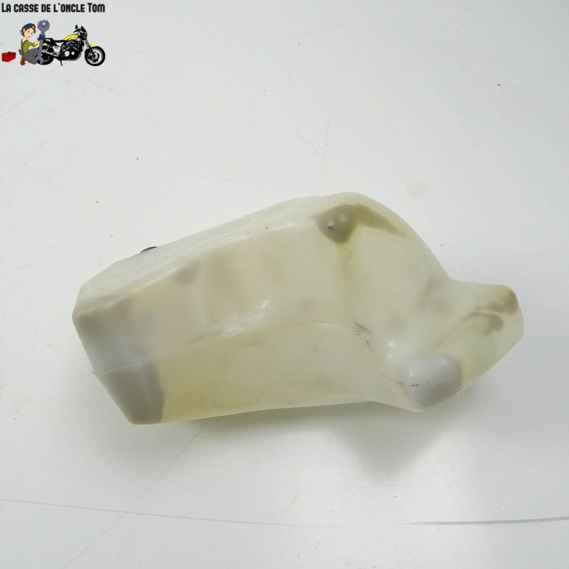 Vase d'expansion  Triumph 765 Street triple RS 2019 - CTM-11530-009