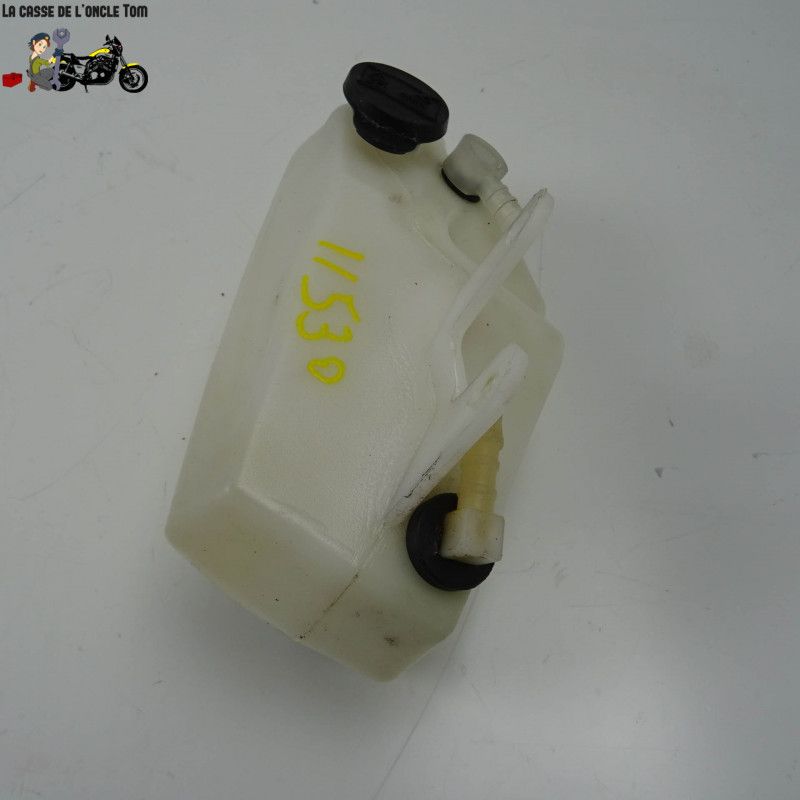 Vase d'expansion  Triumph 765 Street triple RS 2019 - CTM-11530-009