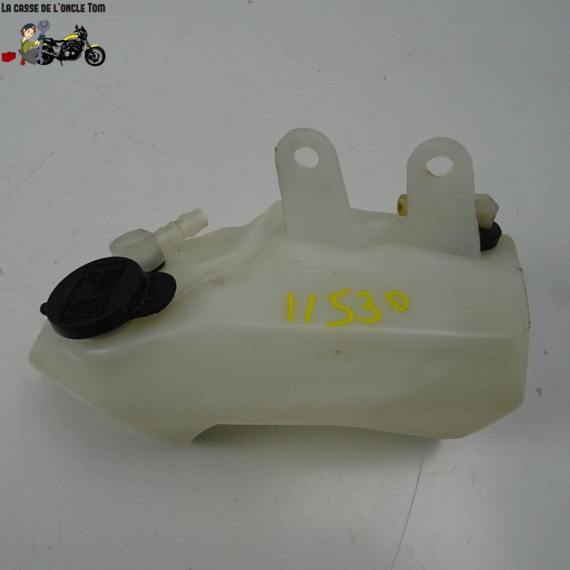 Vase d'expansion  Triumph 765 Street triple RS 2019 - CTM-11530-009