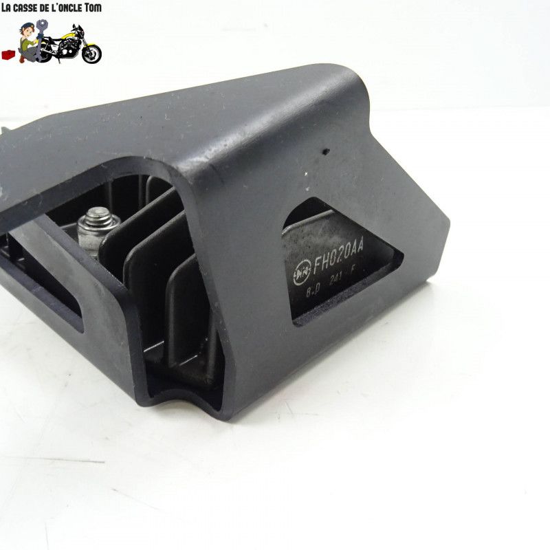 Régulateur Triumph 765 Street triple RS 2019 - CTM-11530-014