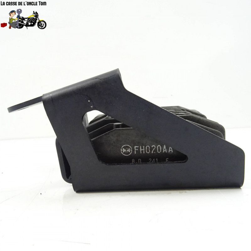 Régulateur Triumph 765 Street triple RS 2019 - CTM-11530-014