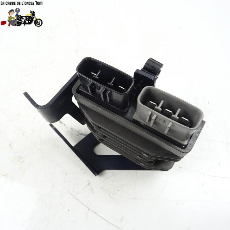 Régulateur Triumph 765 Street triple RS 2019 - CTM-11530-014