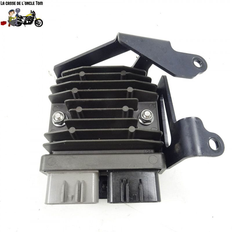 Régulateur Triumph 765 Street triple RS 2019 - CTM-11530-014